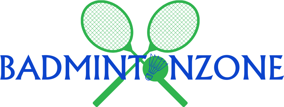 badmintonzone.in