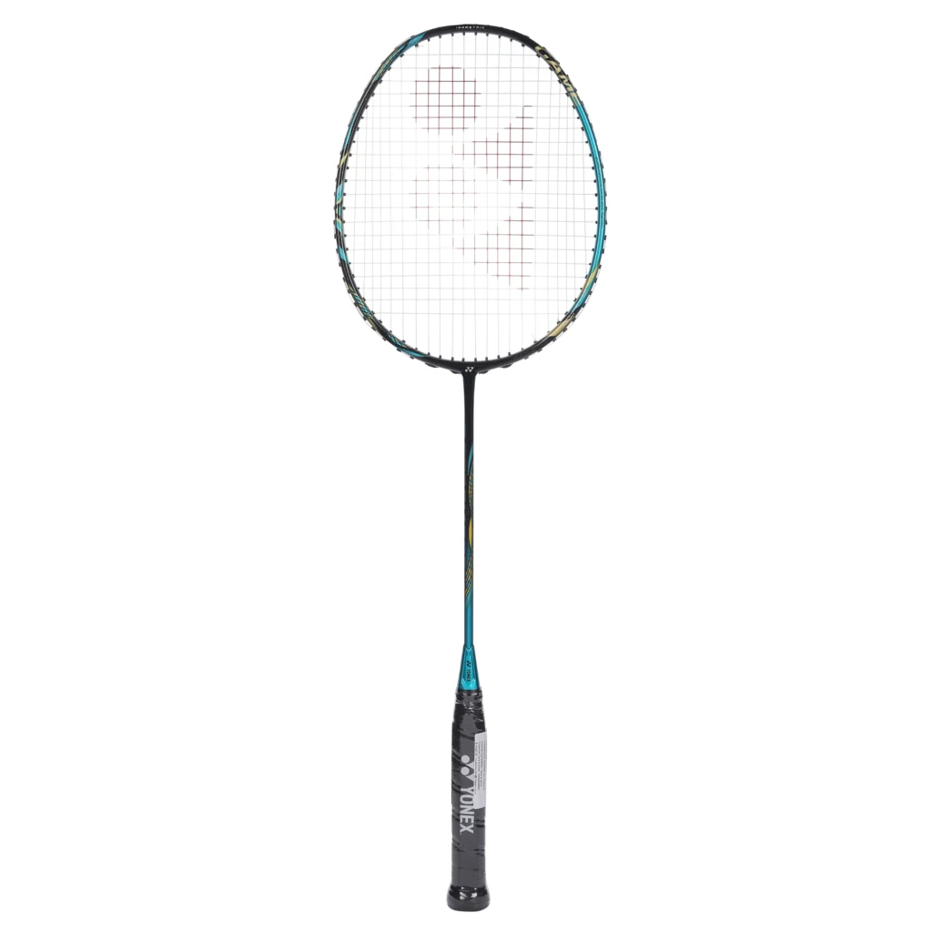 YONEX ASTROX 88S GAME BADMINTON RACKET – badmintonzone.in